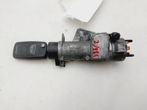 zündanlassschalter für SEAT IBIZA BERLINA (6J5) 4B0905851C demip9300944