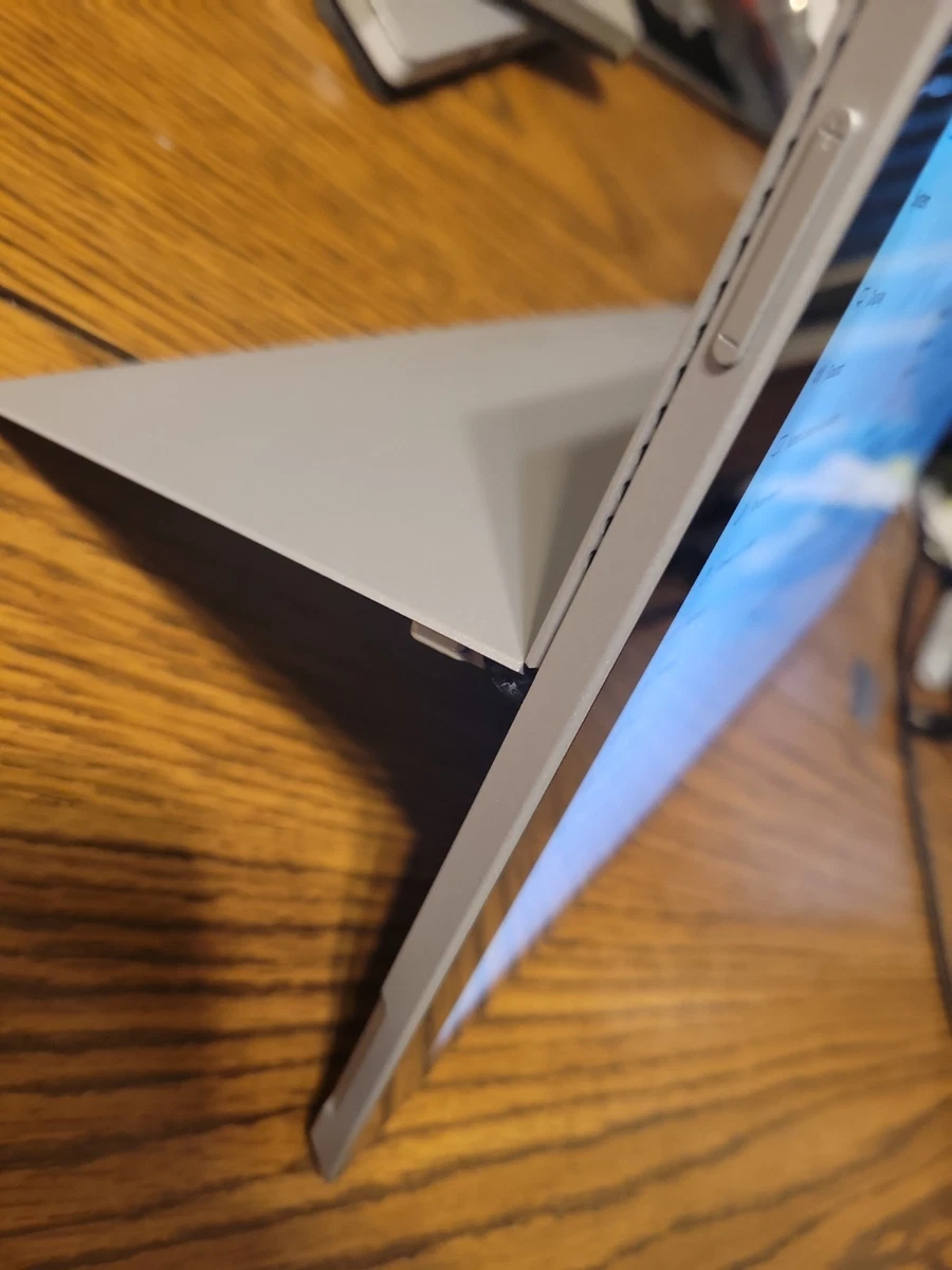 Microsoft Surface Pro 3 128 GB Tablets for sale | eBay