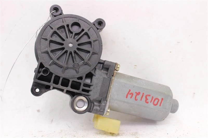 Used Rear Right Window Motor fits: 2001 Bmw X5 Front Front Right Grade A - Image 2 of 4