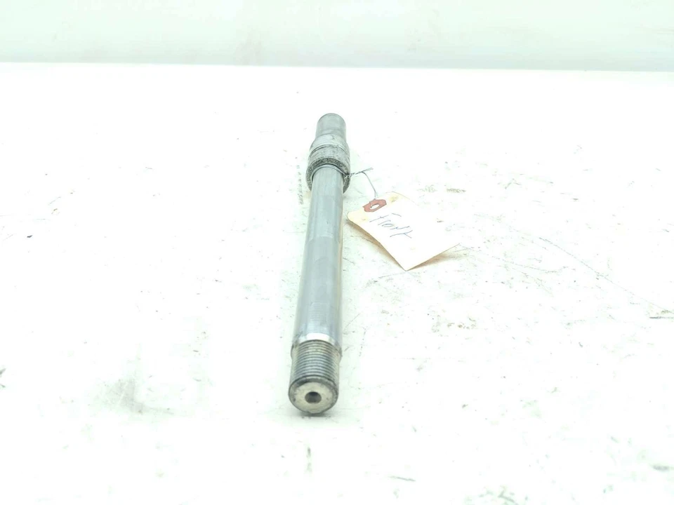 Eje de rueda delantera Indian Chieftain Limited 17 Foto 4 de 4