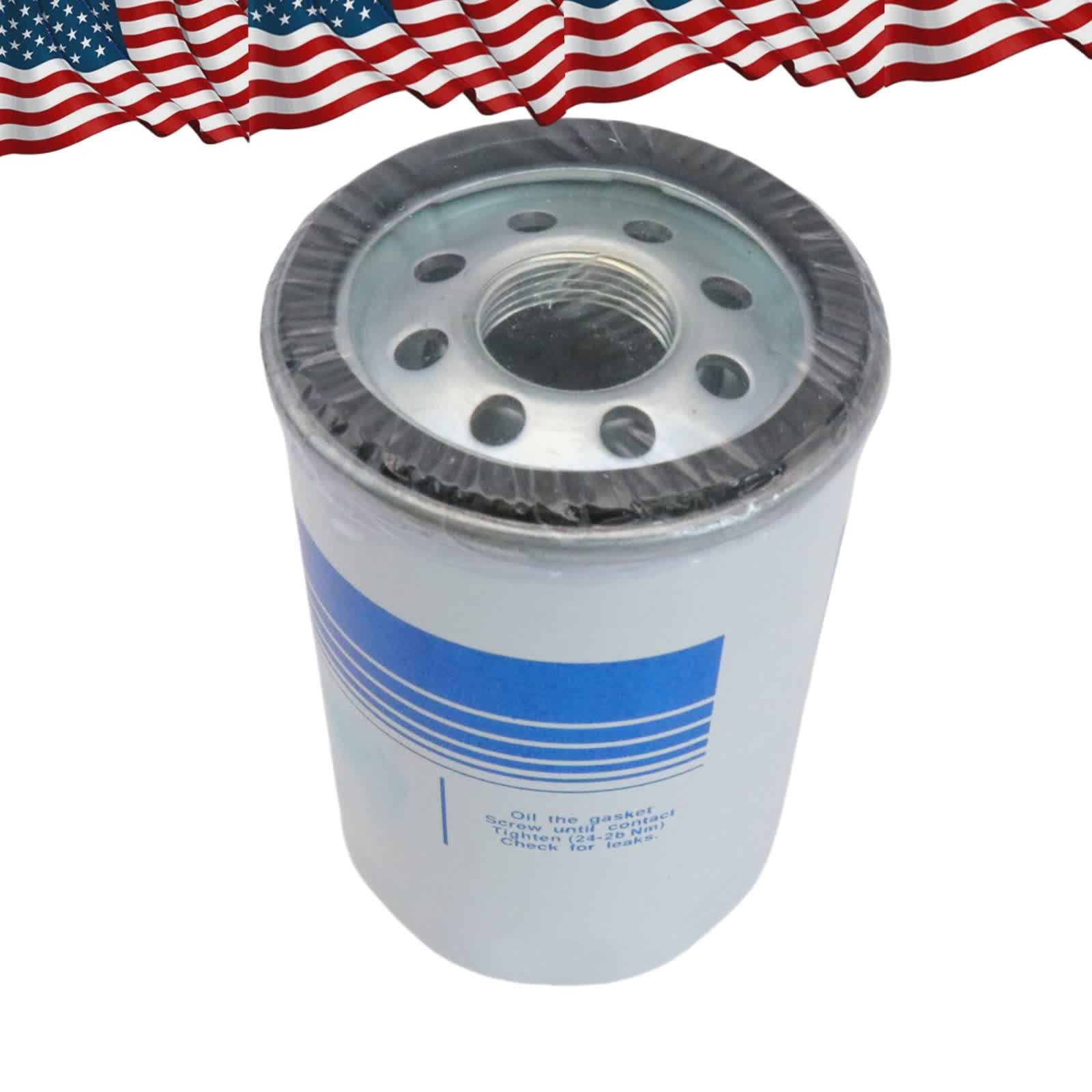 2x HighQuality Oil Filter Fits Lamborghini Aventador Murcielago Countach 2328900