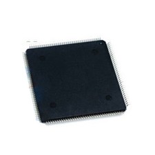 10PCS XC3S50AN-4TQG144C TQFP-144 XC3S50AN IN STOCK