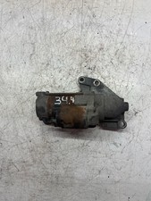 Démarreur Mitsubishi OUTLANDER