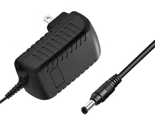 5V AC Adapter for G-Technology G-Drive Mini External hard drive replacement