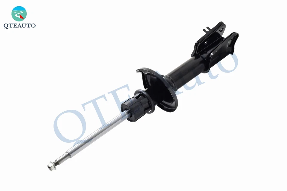 Set 4 Front-Rear Suspension Strut Assembly For 2002-2005 Land Rover freelander - Image 4 of 4