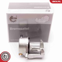 Esen SKV Bremssattel 34SKV271 FüR Suzuki Vitara 1 FT HT ET TA TD 16V TA51 SV420
