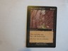 MTG YAWGMOTS BARGAIN # 75/143 CARD