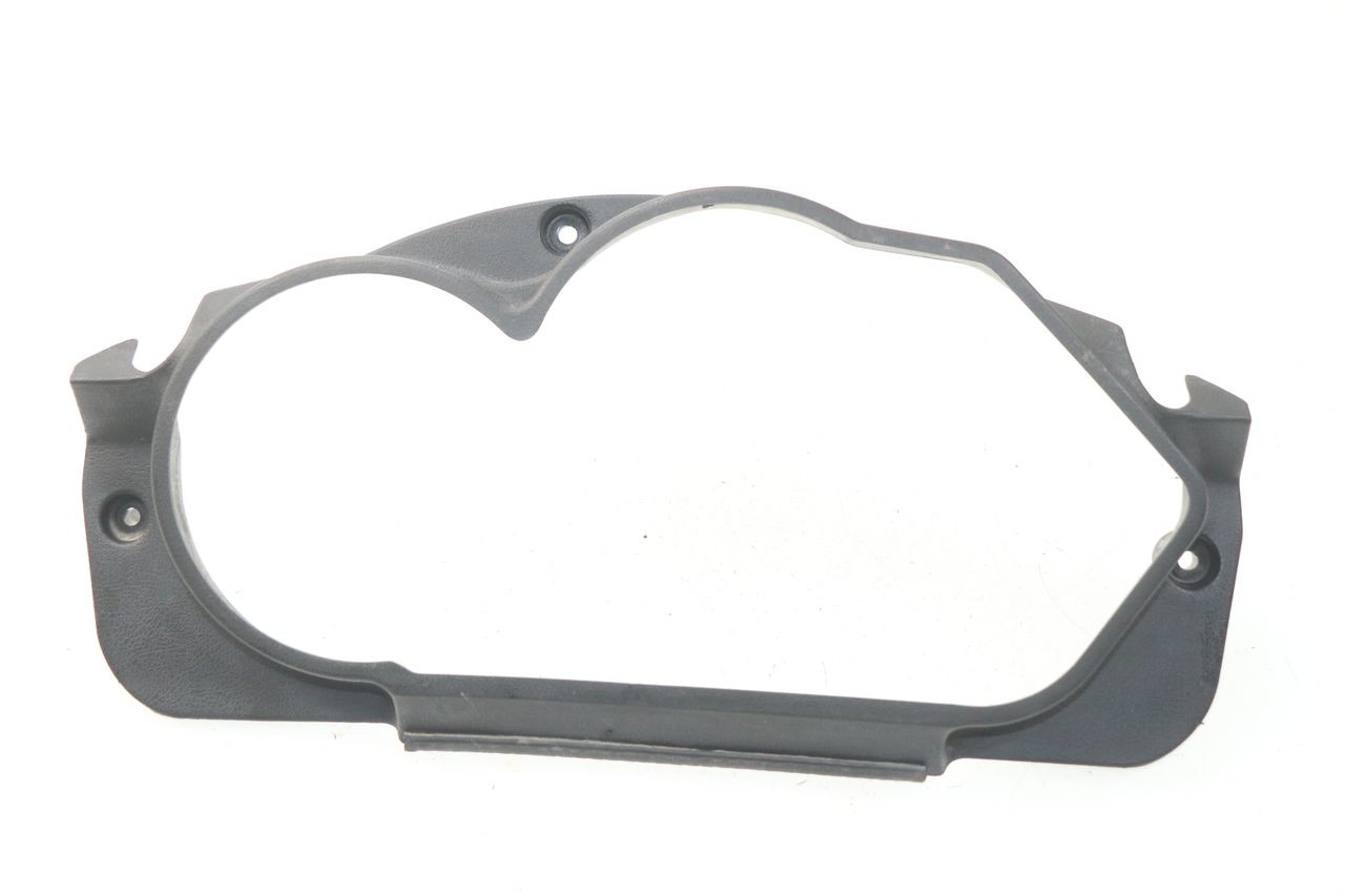 COUNTER ENTOURAGE - KAWASAKI GPZ S 500 (1994 - 2005)