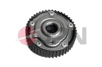 JPN Nockenwellenversteller 60R9011-JPN FüR Ford KA RU8 Fiat Panda Classic Punto