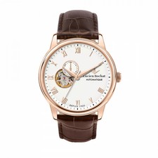 Orologio Automatico – LUCIEN ROCHAT
