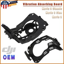 OEM Gimbal Camera Vibration Absorbing Board For DJI Mavic 3/3 Cine/3 Classic