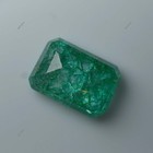 Bild 5 von 6