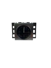 VW PASSAT B7 362 Innenuhr 1948189 2012 34234086