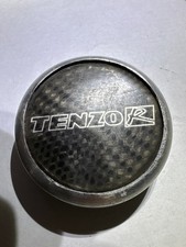 Ccdtenz9762 No Part Number Measures2.459 In Diametro Tenzo R Center Cap