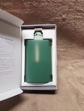 rytte portable bidet. 350ml