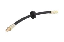 Flexible de frein Audi A8
