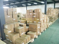 1PCS NEW YASKAWA SERVO MOTOR SGMRV-09ANA-YR21