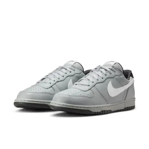 Nike Dunk Low White Neutral Grey for Sale | Authenticity