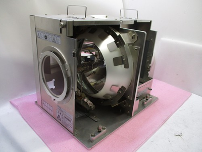 #ad #ad USHIO S0P23LL JD0001 HIGH PRESSURE LAMP HIGH VOLTAGE UV LIGHT MADE IN JAPAN T8WH $360.00