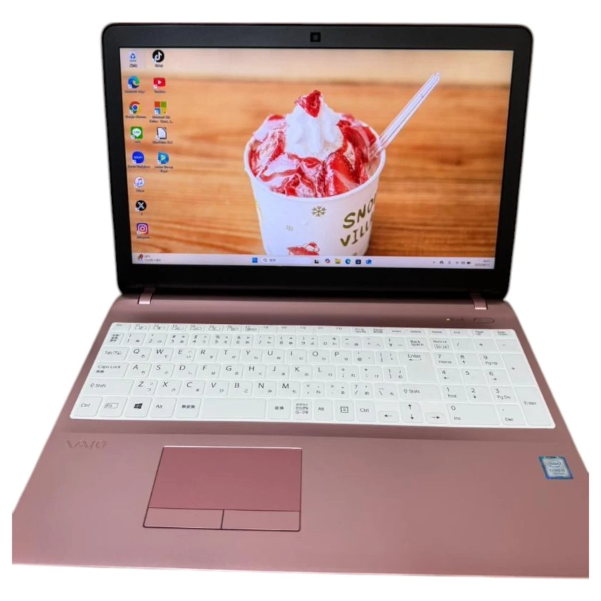 16 GB RAM PC Laptops & Netbooks Sony for sale | eBay