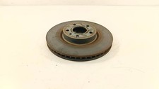 Disque de frein Ford FUSION