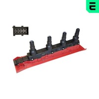 ZüNdspule ERA 880082A FüR YS3F E79 900 D79 D75 AC4 AM4 E50 Saab YS3D 9000 YS3E 1