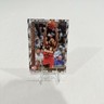 2025-26 Topps Basketball Spud Webb Season Tip Off Insert #266 Atlanta Hawks