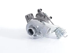 Turbolader T911360BT VW 074145701A 074145701AV 074145701AX | 119,00€ Pfand