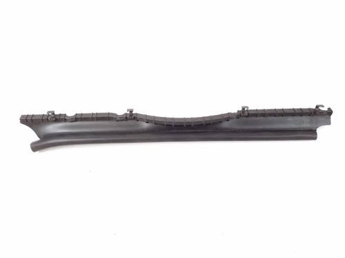 MERCEDES-BENZ SLK R172 Andere Motorraumteile A1728800097 2.10 Diesel 34270378