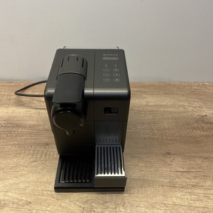 DeLonghi Nespresso Lattissima Touch Kaffeemaschine EN550.BM Ersatzteile oder Reparatur