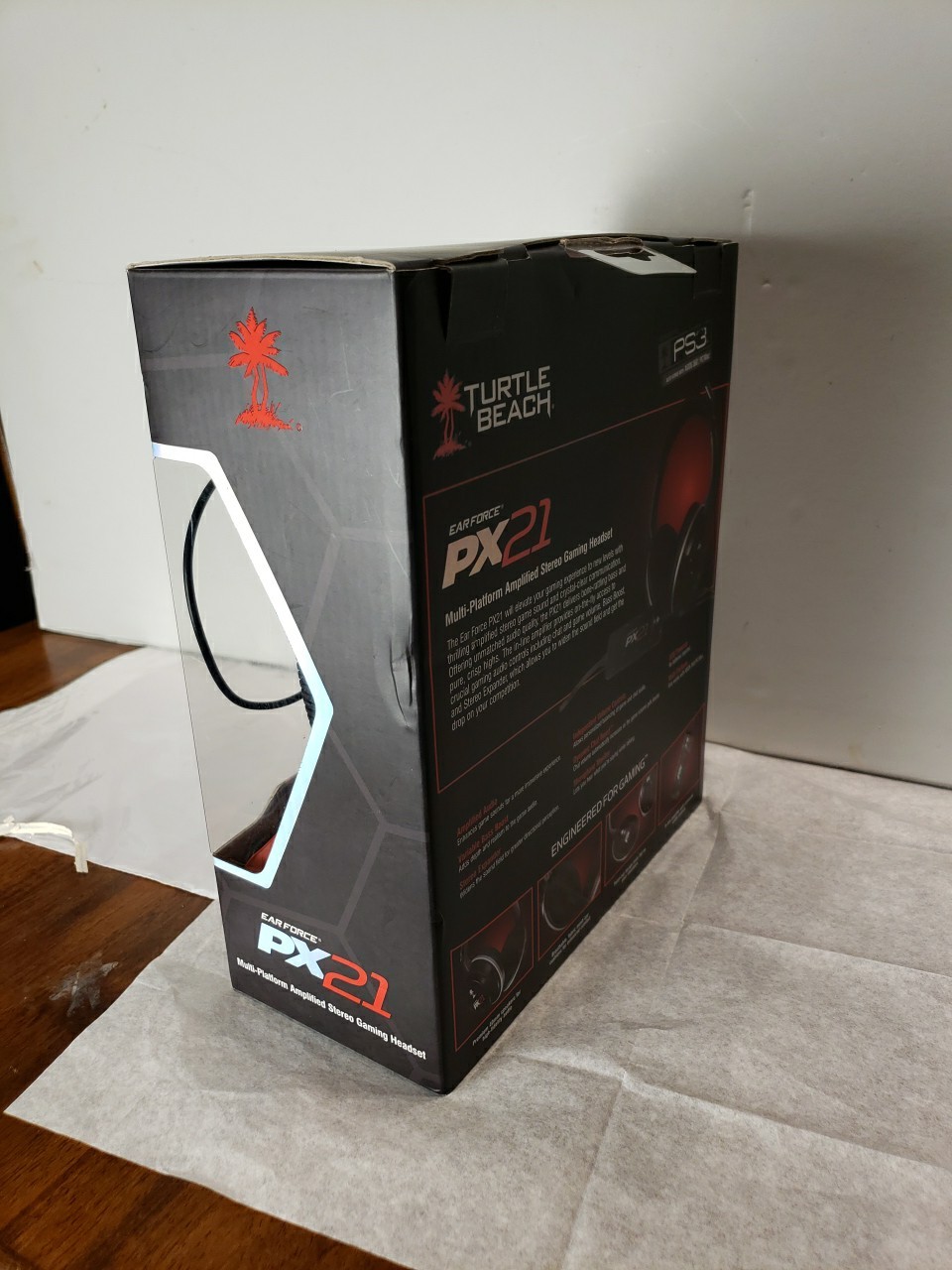 Picture 2 of 22