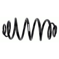 Sachs Fahrwerksfeder FüR Mercedes-Benz Vito Bus W639 Vito/Mixto Kasten 994 522