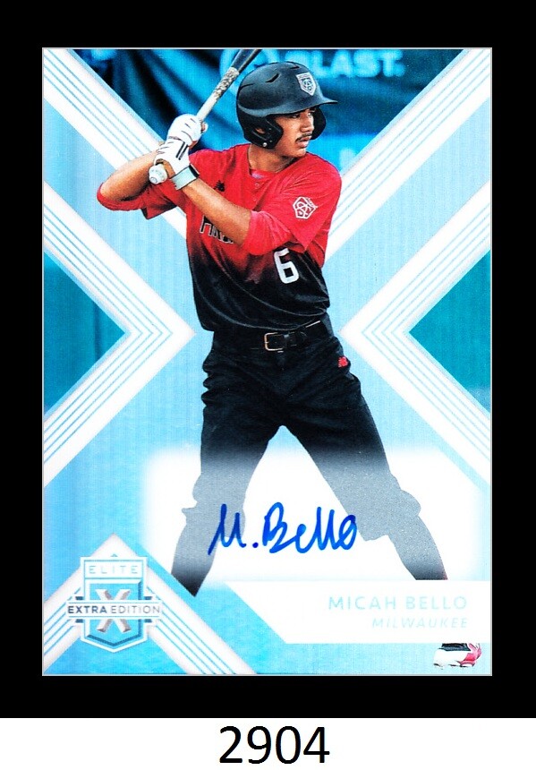 Ebay Item For Sale