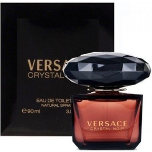 versace 90 ml