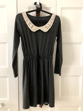 Pre-owned dress