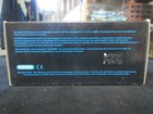 Foto 10 di 11