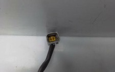 Injecteur Renault EXPRESS