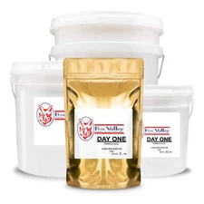 Fox Valley Day One Formula 35/32 - for Foxes