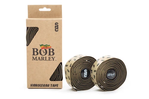 State Bicycle Co. Bar Tape - Thumbnail 4