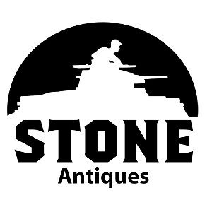 Stone Antiques | eBay Stores