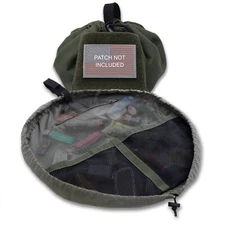 Lay-n-Go DEFENDER Tactical (20")