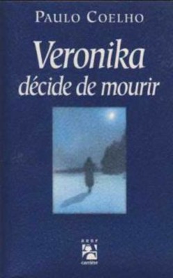 Bol Arcopal Modèle Veronika Motif Fleur - Blanc Céramique Vintage