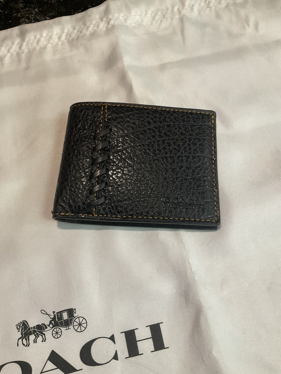 【SURGERY】destroyed logo wallet SURGERY】surgery destroyed logo wallet | OUR BRAND,SURGERY
