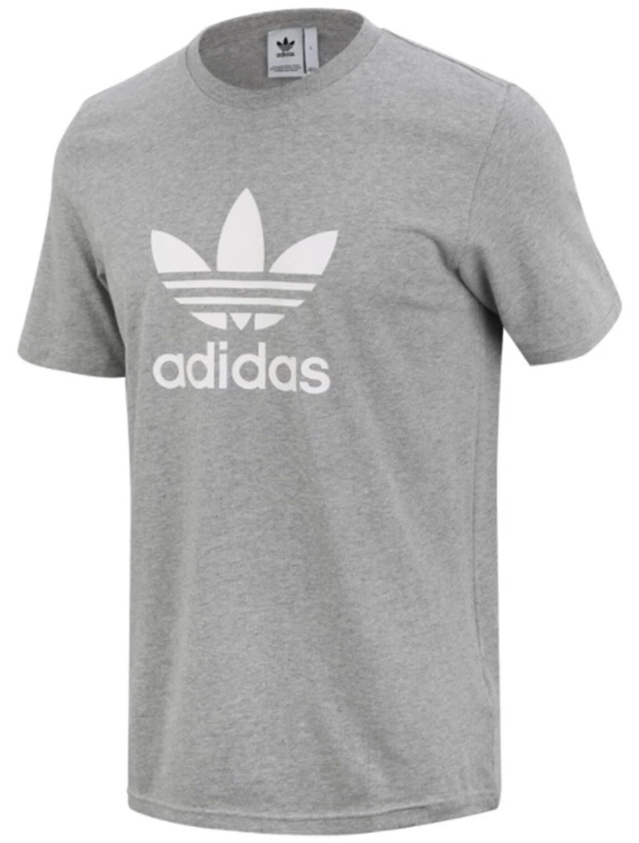 Adidas originals logo hot sale 50