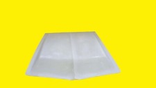 Eleanor Mustang Style Hood Scoop Cobra Eleanor Mustang Style Hood Scoop Cobra