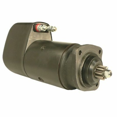 ALTERNATOR VOLVO PENTA INBOARD /& STERNDRIVE 2001 2002 2003T 431AB 432AB 434AB