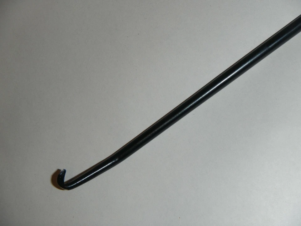 j Spring puller tool installer remover 2Stroke Exhaust motorcycle ATV Snowmobile - Image 2 of 4