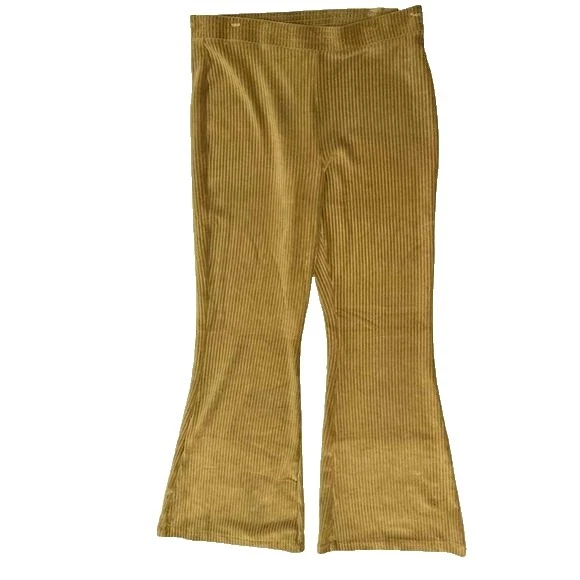 Aerie Pants for Women