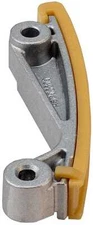 Engine Timing Chain Guide-Stock Melling BG5599