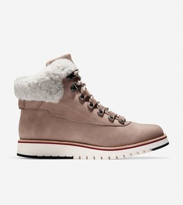 cole haan grand explore hiking boot
